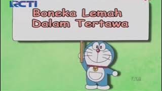 Doraemon Bahasa Indonesia Terbaru 2021 (Dub Indo) No Zoom