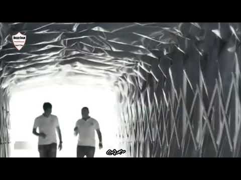 ناس تدخول قلبك من غير اي استئذان
