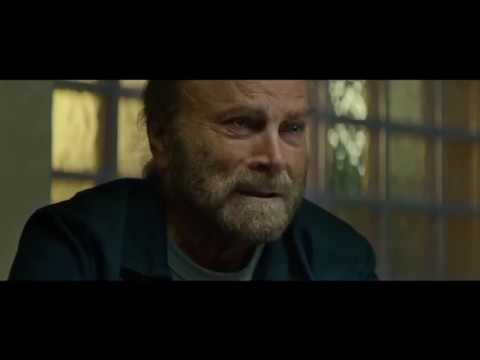 The Fall Trailer Deutsch The Fall Trailer Deutsch