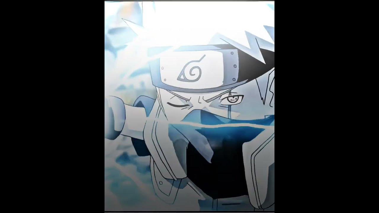 nicebeatzprod-et-je-danse-free-fire-x-anime-edit-full-video-soon