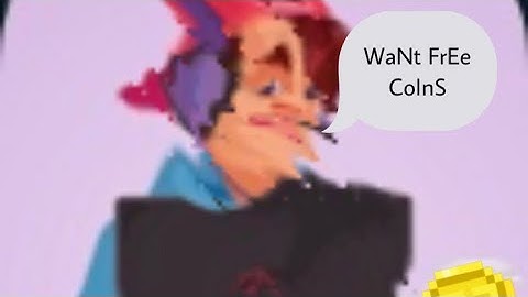 GLITCH NOW WORKING on idle streamer iOS| Crakzel