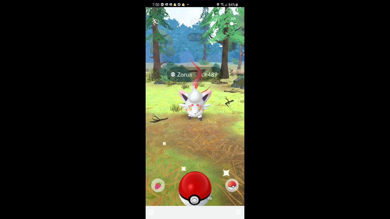 Hisui Celebration Catch Challenge Space-Time Distortion Shock Flame Spike Evolution In Flight