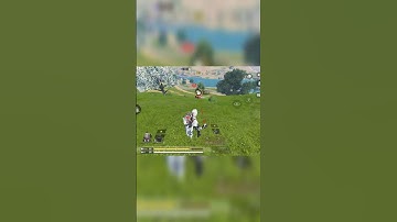 Reliving Old Memories😍😍😍#codm#codmobile#shorts#trending#gaming#viralvideo#season3