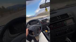 Honda Ci̇vi̇c 15 Sn Instagram Hikaye Fake Hikaye Whatsap Snapchat Durum Story Snap Gündüz Çeki̇m