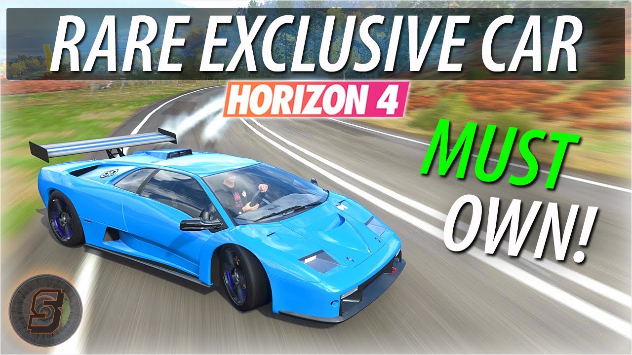 cost of horizon mini