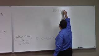 Abstract Algebra: help session, illustrating Cayley, forgot proofs, 9-21-17