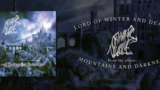 Download Lagu NORTHWIND WOLVES - Lords Of Winter And Death (Official audio ) 2019 MP3