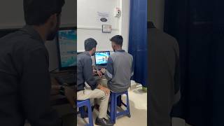 Display rotate #anandcomputer #daltonganj #jharkhand
