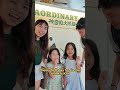 Best Wishes To Kai Kai On His 19th Birthday! | iPanda【Pandas’ World Travel】
