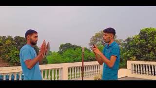 Funny Marriage Piccccc