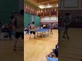 Smash kings tabletennis pingpong sports