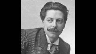 Danzas Españolas: XII Arabesca, Alicia de Larrocha