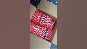 Note 5 Pro Display Quality Check Original Pass