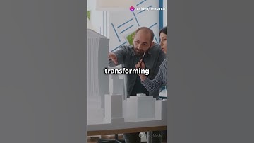 Low Carbon Urban Planning: Strategies for Climate Resilience #sciencefather #analysis