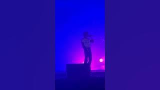 20230312 Nam Woo Hyun Fan Meeting in Bangkok - Somehow (My Diary) - 남우현