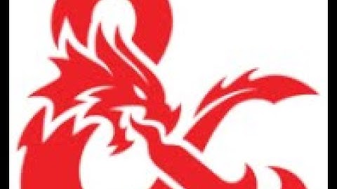 Space engineers Public Multiplayer server play Part 1