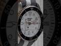 Seiko 5 Snoopy SRPK25 #menswatches #shorts