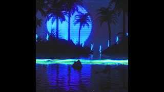 Zyxq - Tropical Island IV @ZyxqMusic