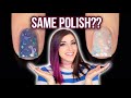 NAIL POLISH 101: What is a Nail Polish Jelly Sandwich?? (& combo ideas!) || KELLI MARISSA
