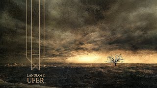 Wandar - Landlose Ufer (Full Album)