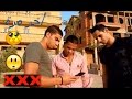 اخر مرة هتفرج علي افلام اباحية     