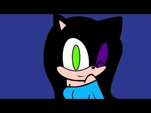 RMV Yesenia And Spider Hog Kiss Spider Man The New Animated Series Remake