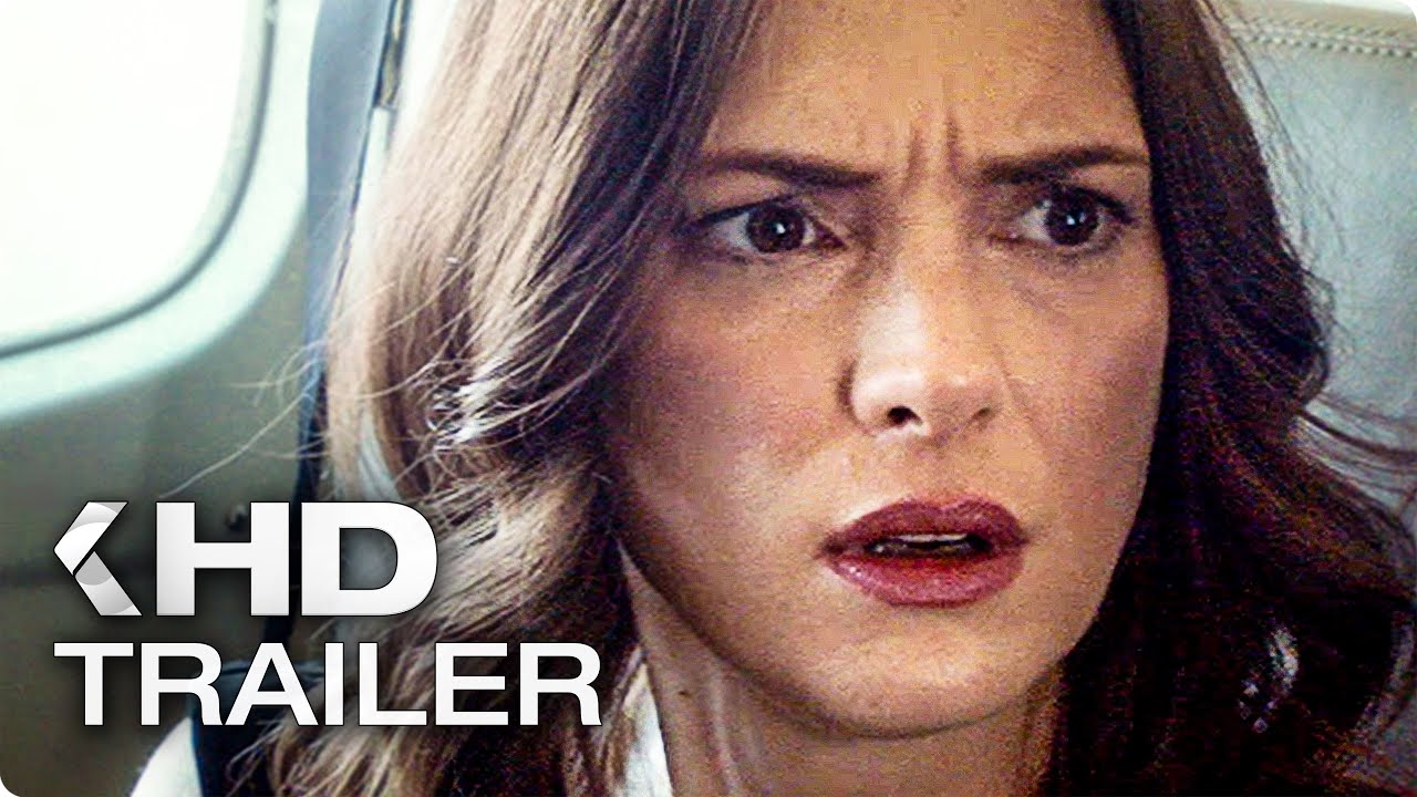 Destination Wedding Deutsch