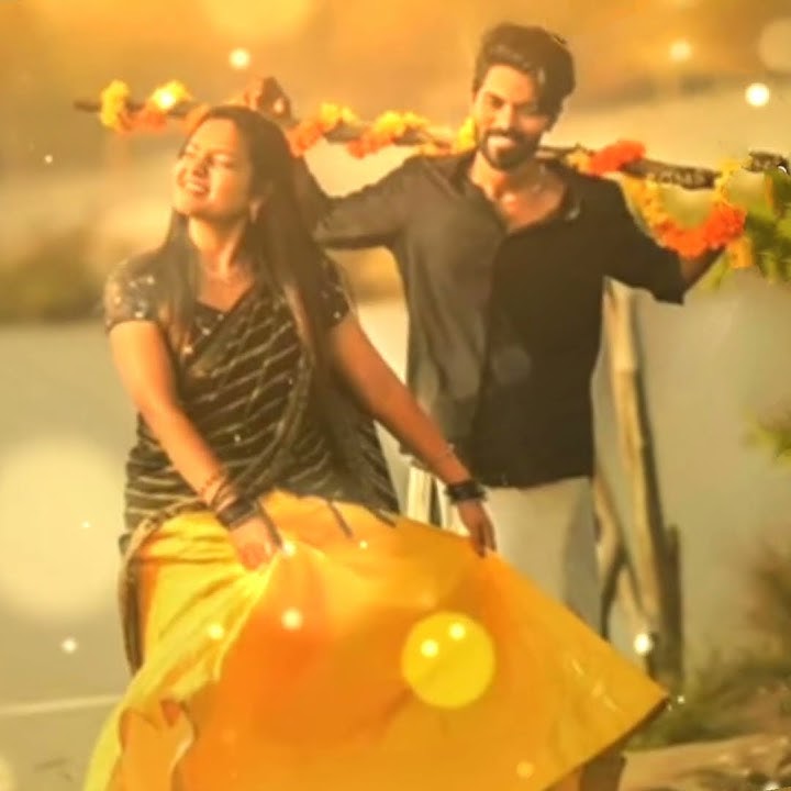 Yelukuntane Yennelamma Song Lyrics#folksong #whatsappstatus #trending #ytshorts #subscribe
