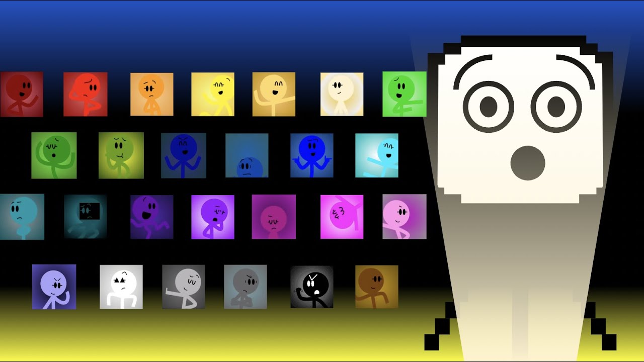 NotScotish's Algicosathlon Season 2 Elimination Order (Please read the