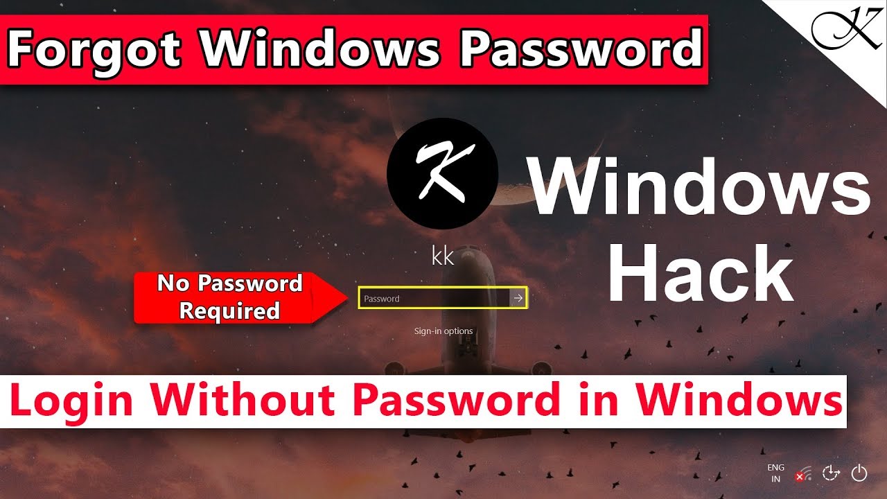 hack-windows-10-password-windows-10-no-password-hack-other-s