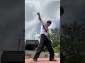 Kinna tadpawe hum?😍🫣 #viral #dance