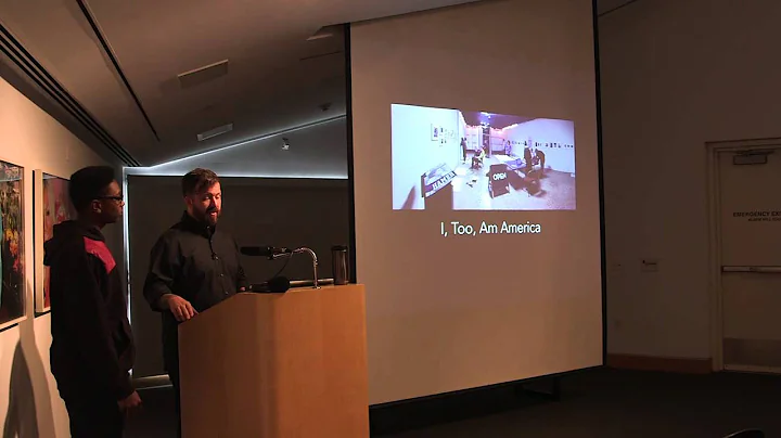 Steve Hebert: Action