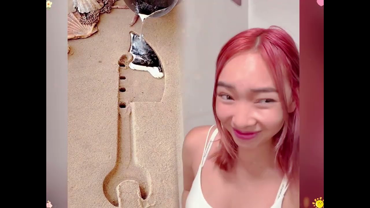 🤣👌👌👌2026 pov Must-Watch Crazy Clips Compilation #humor #fypシ #pov #fyp #foryou 😍😜