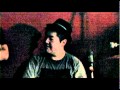 Flipside「a piece of the wish」PV