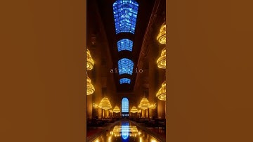 #AI Perspective on Intellectual Property Rights