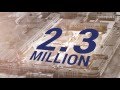 2.3 Million Americans Are Locked Up | Violence and Redemption | TakePart