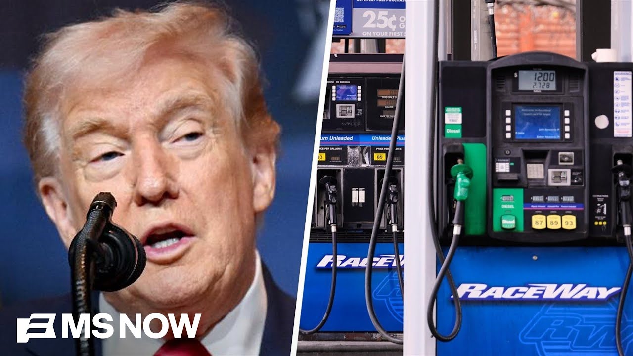 Russia 'biggest winner' from war with Iran as it sells oil at elevated prices: Analyst