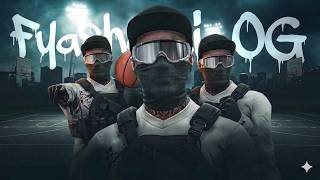 Will my friends save me today ? #tlmc #grp