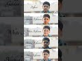 Effects of Diffuser &amp; Reflector |worth ₹869 Gadget is Game changer in photography #photoshoot