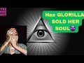 Eyez Wide Shut Episode #1| Has GloRilla Sold Her Soul (No More Love Official Video)