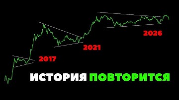 Приготовьтесь.