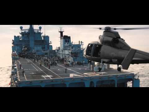 world-war-z---official-trailer-#2-[full-hd-1080p]