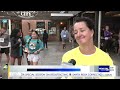 Mobile's Double Tunnel Vision 5K draws biggest crowd yet