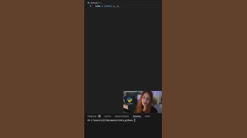 Função Lambda #python #programação