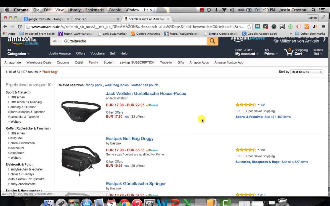 Using Google Translate For Global Amazon Fba Selling - roblox jailbreak copper key codes roblox free backpack