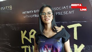 Siskaeee Ungkap Fakta, Akui Pernah Meniduri 216 Laki-laki