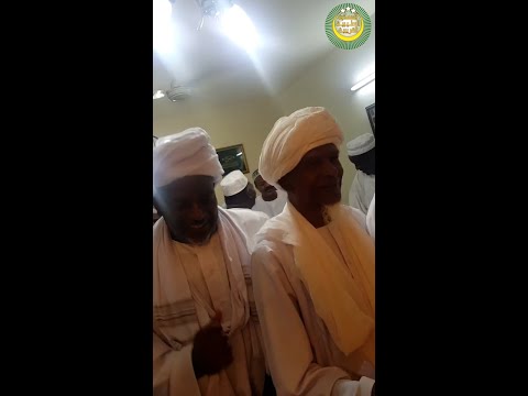 انا ما قايل كرام زي ديل بزورني