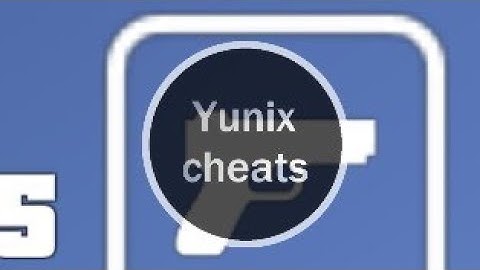 How To Download Yunix Mod In Cubic Sandbox