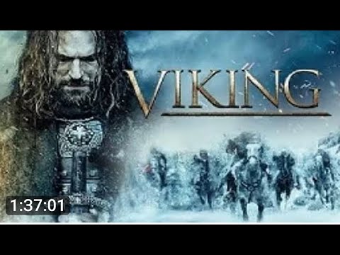 فيلم الأساطير تاريخي مترجم 2024    2024360