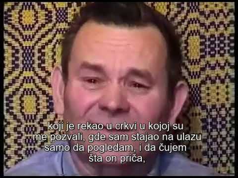 Video: Vladislav Demin: Biografija, Filmografija I Osobni život